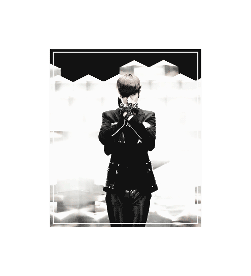 dewzhang:  1 of my Favorite Kpop Dances: CROSS GENE: La Di Da Di 