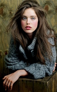 nonapbf:  emily didonato (37-45)
