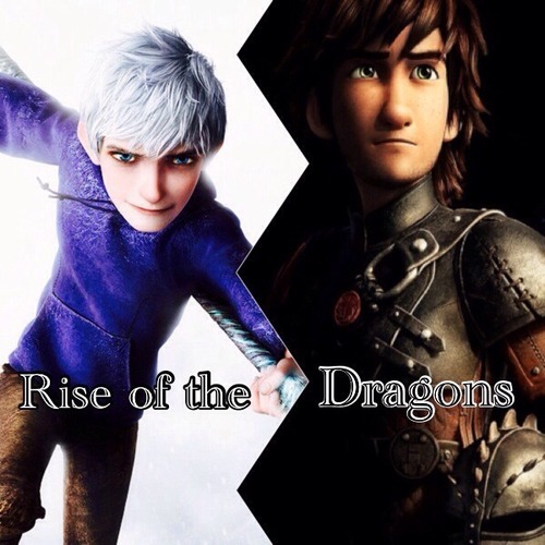 brighten-up-your-day: 10/10 would watch OMG, STAHP. THERE&rsquo;S TOO MUCH HOT ON ONE THING!! &a