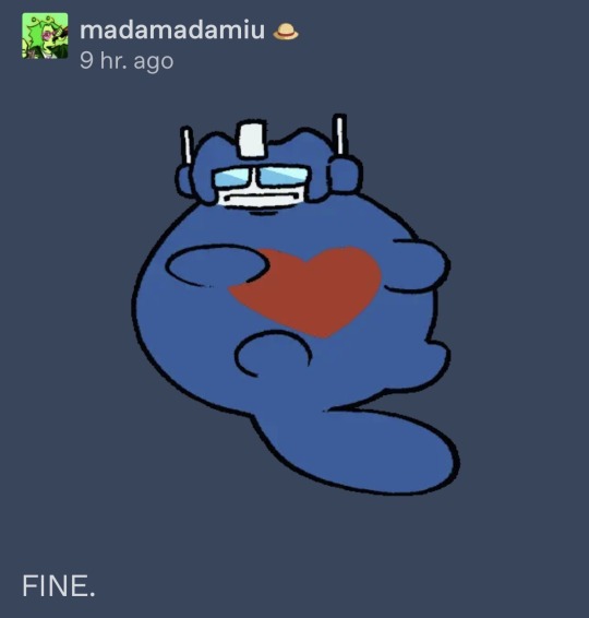 Tumblr media