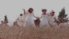 myshipperheart:Endless list of favourite movies    →    Much Ado About Nothing (1993)↳ Sigh no more,