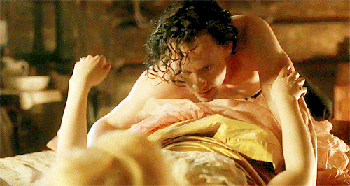 Loki Imagine