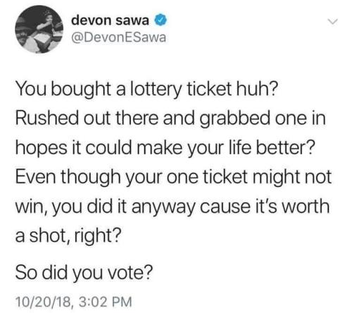 Memes, Dreams, And Screams