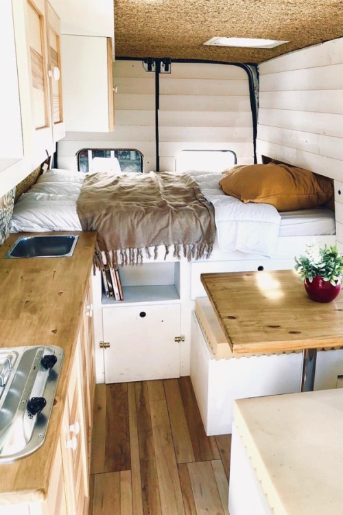 ❄ ` .. Small spaces |  Tiny Homes  || . @tinylittleadorablexhome ❄ ©️ 