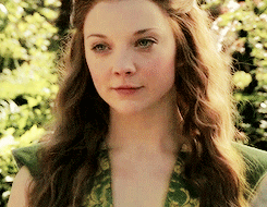 theclashofqueens:  Yet her ability to keep her true intentions hidden is completely