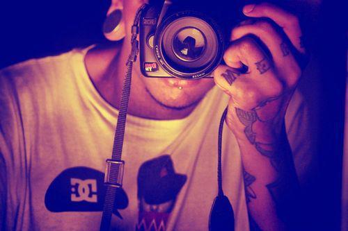 littlethings-catarina:  [♥] | via Facebook on We Heart It. http://weheartit.com/entry/75328735/via/cattymarques