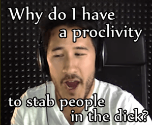 tinyblogtim:  Here have some extra gifs that didn’t fit anywhere else.Hapy Wheels Highlights 79