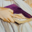 caryatidfemme
