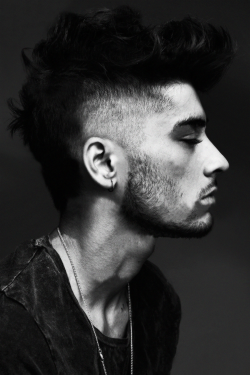 gay4zayn: Unseen picture from fabulous photoshoot