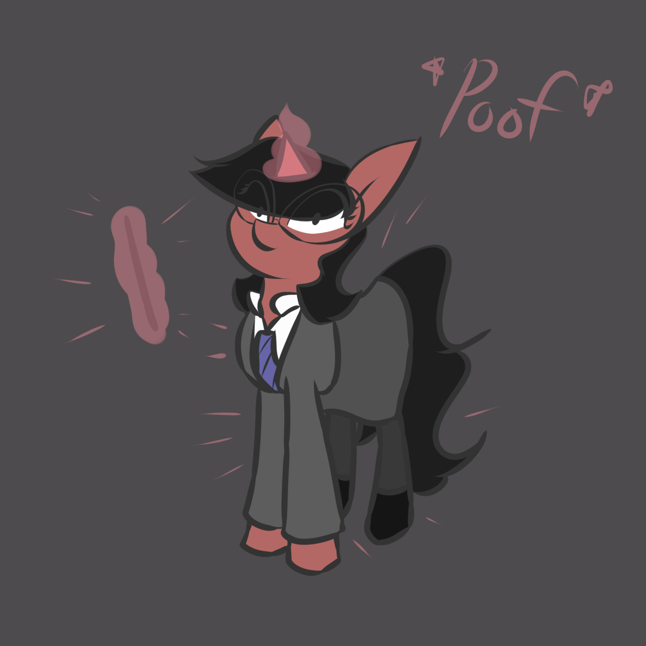 askthemelody:  Feel free to ask mod anything. Just add “Mod:” in the message.