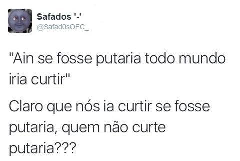 Pura Diversão