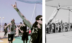 paramorre:  Taylor Benjamin York (born December 17, 1989) is an American rock guitarist