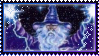 Could U Make Whimsical/wizard Stamps? Lol Sorry For The Weird Request Ty