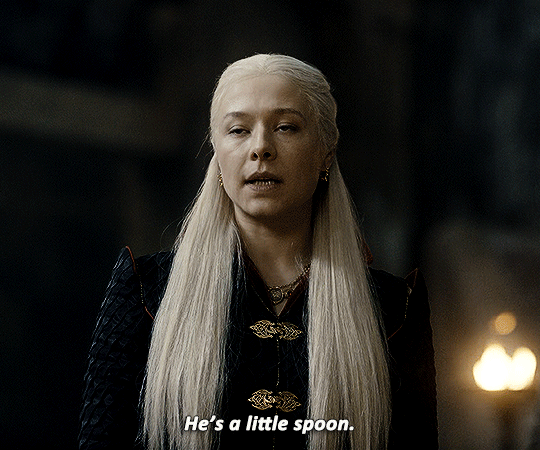 1031d541c8c227bc6b04c4b1096538ef4fa77c58.gifv