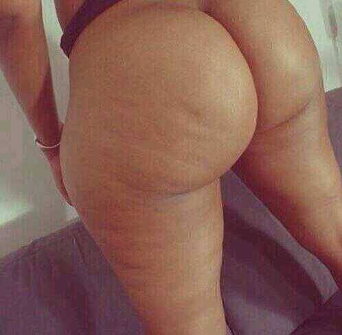 Something about a woman with;
