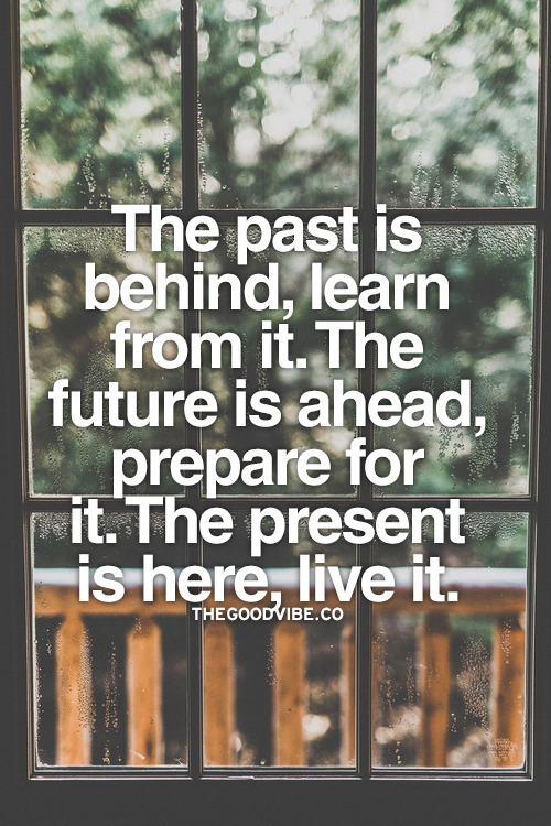 kushandwizdom:  More picture quotes here 