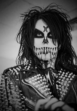 Nevermore
