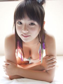 Ai Shinozaki Best