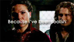 dailylparrilla: (insp)