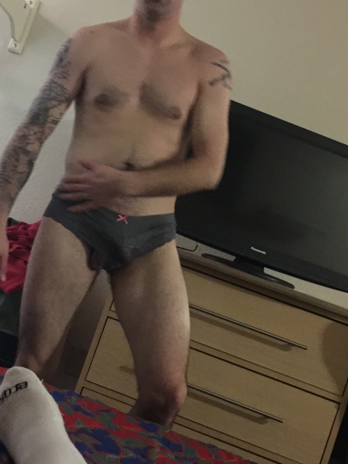 https://bendover1991.tumblr.com/post/107407716032