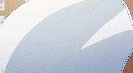 shitpost ghost