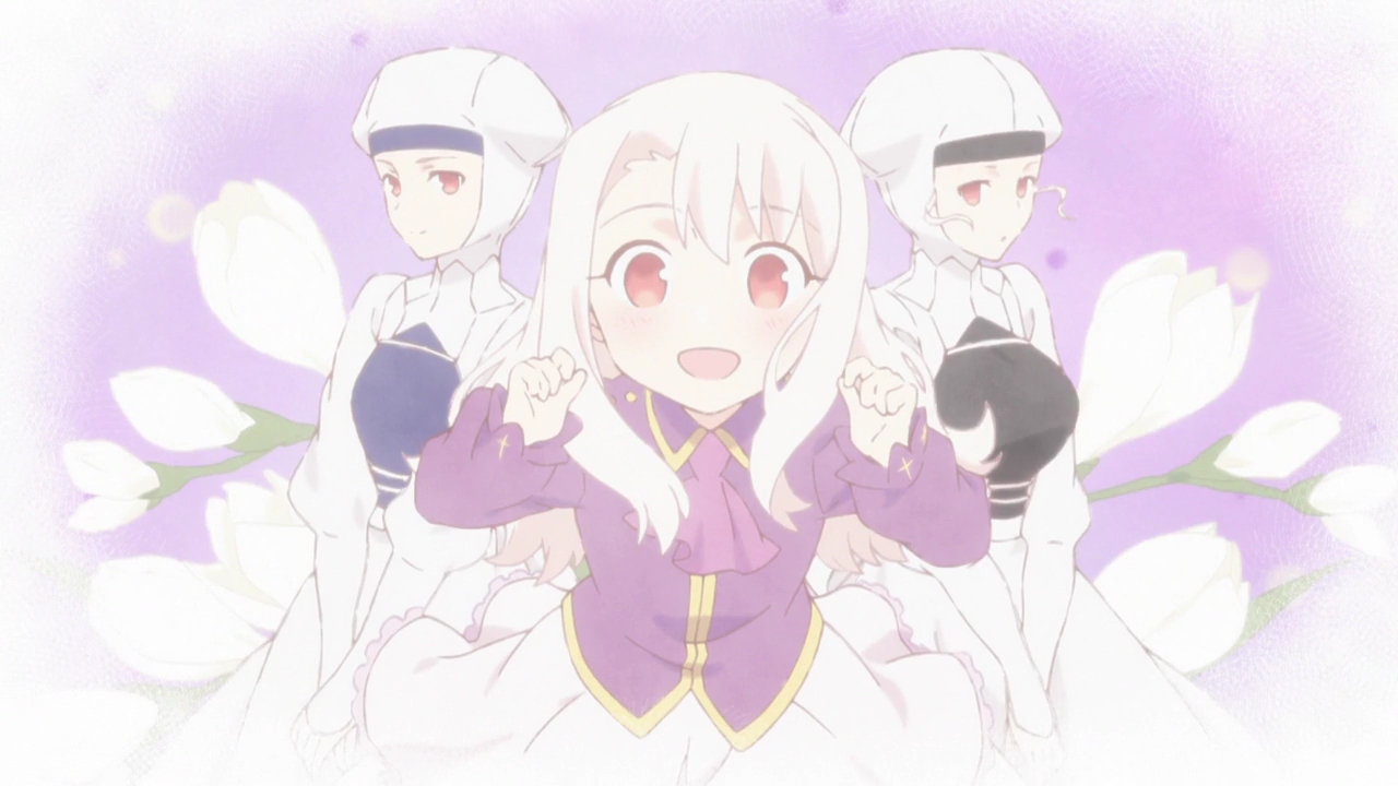 すごいタンブラー