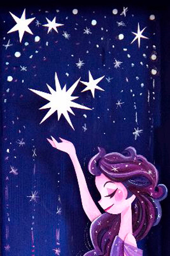 theartofanimation:Yan Gabriella    -  http://ybellasketch.tumblr.com  -  https://www.pinterest.es/ybellasketch