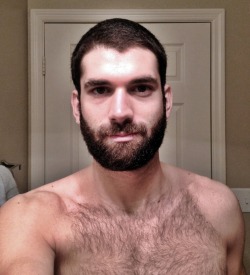 buttholebuddies:  This is the adorably SEXY hairy little beast by the name of TEGAN ZAYNE. You may have seen an earlier &amp; VERY popular “Who is this HOT guy??“ post I created with other sweet ‘n’ tasty looking butthole pics of his.Tegan has