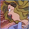 Lilith Icons Pt2