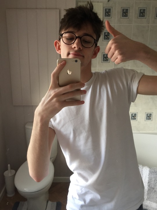 Tumblr media