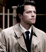 tumblr photo they-grew-up-heroess 7
