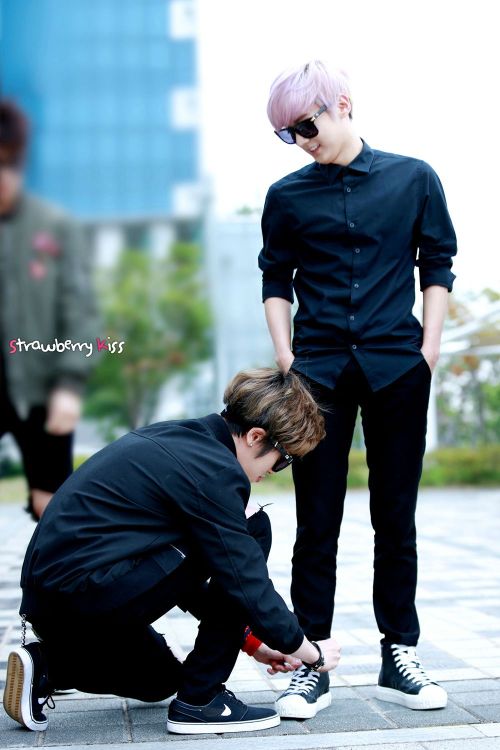 simplychunji:    © Strawberry Kiss | do not edit   