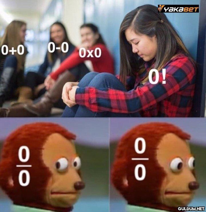 0+0 00 0-0 0x0 YOKABET 0!...