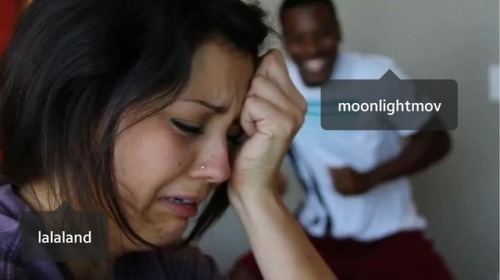imsoshive: Mood