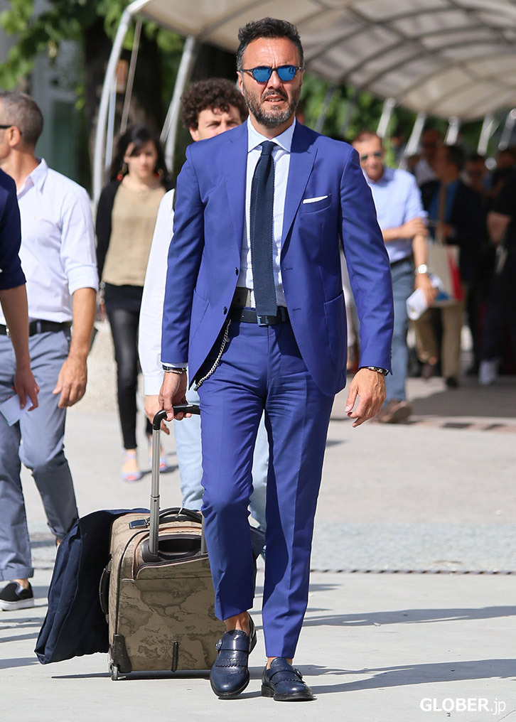 Style Inspiration. FOLLOW : Guidomaggi Shoes... - Men's LifeStyle Blog