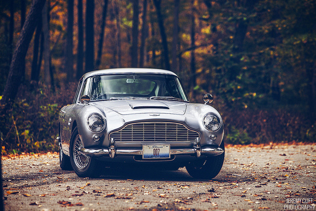 Eat.Sleep.Breathe.Cars