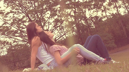 the-inspired-lesbian:  ♡
