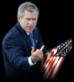 ammit420:  cas-win-strider:  ammit420:  im gonna fuck the statue of liberty   DO NOT FUCK THE STATUE OF LIBERTY    get the fuck out my country 