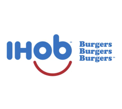 kane52630:  bob-belcher:  IHOP is now IHOB(International House of Burgers)…the betrayal! UPDATE WENDY’S WITH THE BURN OF THE CENTURY!  