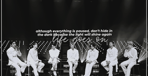 Bts Gif Battle With @lyseries & @filmsout Week 3: Favourite Lyrics