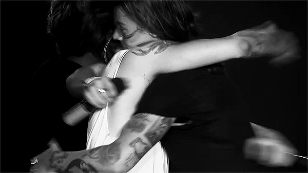 Louis Tomlinson Gif On Tumblr