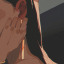 r-eyes