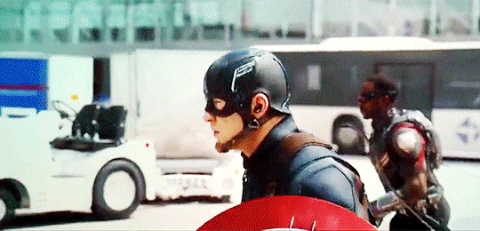 beigency:  I think I found my favourite Spiderman