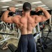 08cjvvmani: always getting bigger 