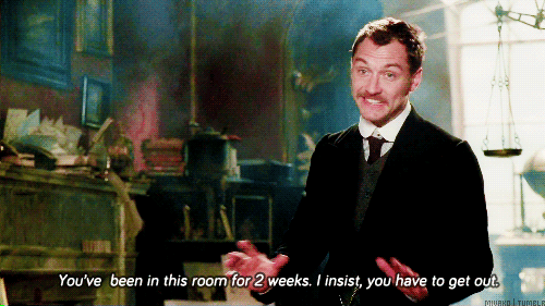 death-by-lulz:  This post has been featured on a 1000notes.com blog. 