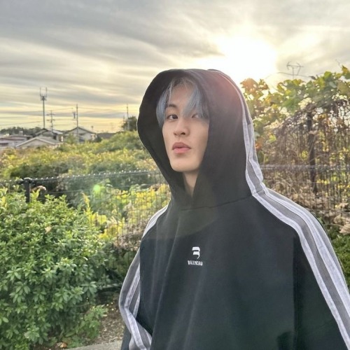 HE DOESNT LIKE ME LIKE THAT! Pt2 Smau Dreamies Group Chat!