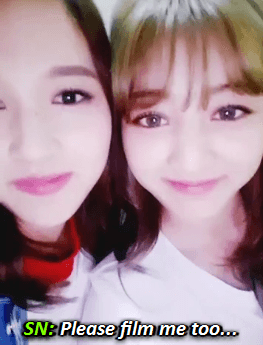 where is jeongmo