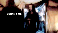 faramircaptainofgondor:  Barduil Brosfor elvenkingthrandy 