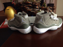 shoesbagonline:  perfect air jordan 11s men