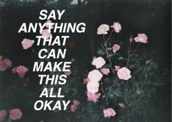 b4nd-a1ds:  another you//of mice and men